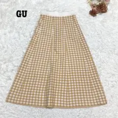 Item thumbnail for item ad8d6cfb-8d5b-403f-ae43-49b63702ba95