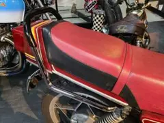 2025年最新】rg250eの人気アイテム - メルカリ