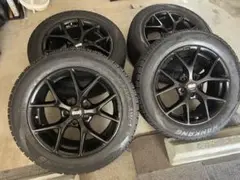 BBS　13インチ　4本セット　最終値下げ Yahoo!オークション - BBS 13インチ 超軽量鍛造 3.3kg 4本セット