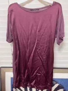 GUCCI Tシャツ XS