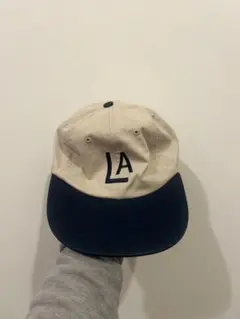 Item thumbnail for item dc54cbd9-37c6-4e1c-8d35-0a98cbae2657