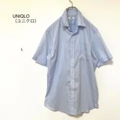 Item thumbnail for item 9cc08db9-2c1f-45e8-98ad-1df3c5340993