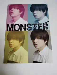 Item thumbnail for item 5643cc35-65d0-42be-826e-6102b4088a5d