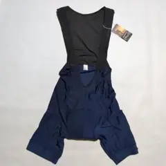 Item thumbnail for item 6140cb5f-ce5d-4120-9378-88d20c4c6c3a