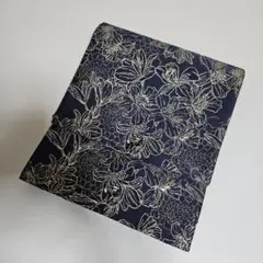 Item thumbnail for item 7a26b117-ec2e-43eb-99a3-89b38249c701