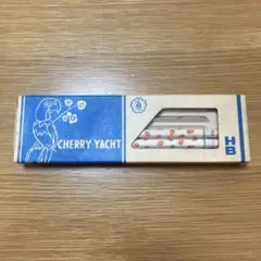 Item thumbnail for item be17dca7-1b5a-438f-8d56-458e36ae0239