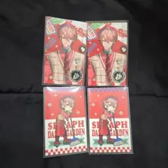 Item thumbnail for item f676d0e3-41ff-4d60-8792-610b9a368703