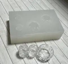 Item thumbnail for item ace646c1-52a2-4b8c-a21c-7a64e09698b5