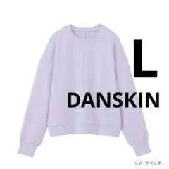 Item thumbnail for item 6171337f-8c28-46b5-9986-7330c62079eb