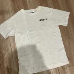 ⭐︎希少デザイン‼︎ RIZIN ライジン 総合格闘技 シャツ Tシャツ