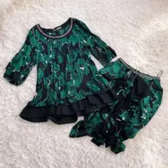 Item thumbnail for item d0711032-b381-4e6a-95bf-52cb9141a62e