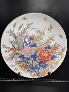 Item thumbnail for item 47383677-ced4-4f81-a005-cd6e71f55579