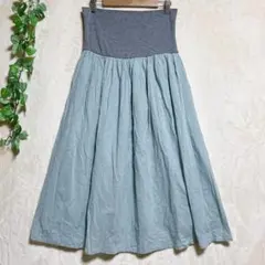 Item thumbnail for item 452e325b-88db-4d94-94cf-d032947ea935
