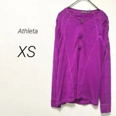 Item thumbnail for item 1f06019d-10b5-4173-bfee-8979be4b8185