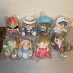 2025年最新】あかがみんクラフト ぬいぐるみの人気アイテム