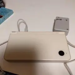 ニンテンドーDS LL