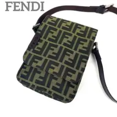 Item thumbnail for item 9580e16b-c612-4eb1-b354-da0157ed92f6