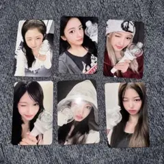 Item thumbnail for item 6290474a-e530-4de3-80f1-b44c05c3fa61