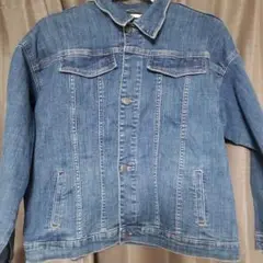 Item thumbnail for item 85588668-e72b-4f0a-a3c9-218c3bc19a97