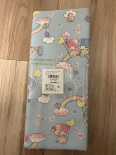 Item thumbnail for item 000c61bc-f0cf-422c-9d37-9bc304b5178c