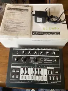 2025年最新】x0xb0xの人気アイテム - メルカリ
