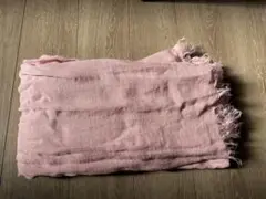 アソース メレ ストール