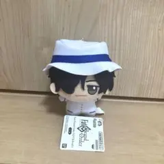 Fate/Grand Order/ちびぐるみ
