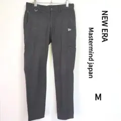 NEW ERA レディースゴルフパンツ サイズM