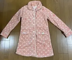 Item thumbnail for item c7d03de9-8129-487a-a972-d3e17842b236