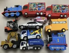Item thumbnail for item 7fad9a65-cd55-49be-b2a6-b09b456b90dd