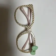 Item thumbnail for item e375956c-daac-4aec-a115-ec195f045f16