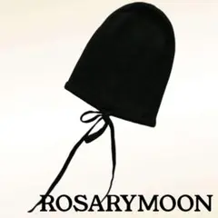 Item thumbnail for item 4852ad36-cb14-48d0-9b0c-f4ef2d429873