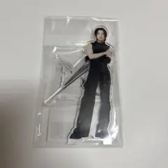［専用ページ］