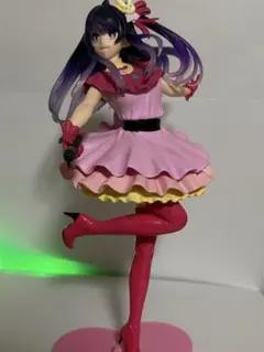 星野アイ　推しの子　フィギュア