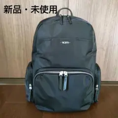 TUMI リュック
