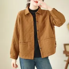 Item thumbnail for item e04dc2ec-1a5a-4095-9597-b5f460f89053