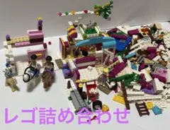 Item thumbnail for item f32cd77b-757c-4bb6-86e4-6de1162cd904