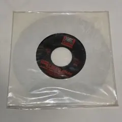 2025年最新】rudebwoy face レコードの人気アイテム - メルカリ