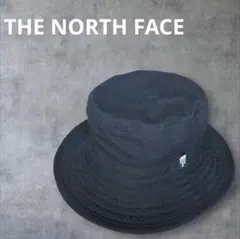 Item thumbnail for item d0ad9eab-3985-488a-95f1-eaeac96119aa