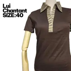 Item thumbnail for item 5b725a3f-aff6-4f20-9d43-94295bd0edc9