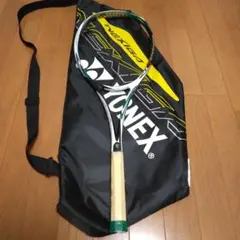 ネクシーガ70V