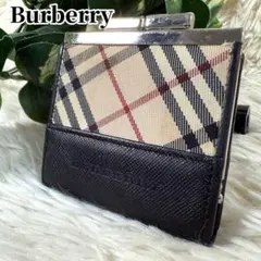 Item thumbnail for item c482c634-2957-43b0-ba32-f6f81cd3ae7f