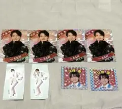 Item thumbnail for item 9c0213d1-b49e-4225-aec3-e661f9ae0999