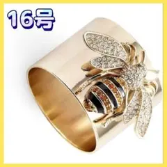 Item thumbnail for item 29bcecaf-e4e0-4bf9-8caa-c72ef112f49d