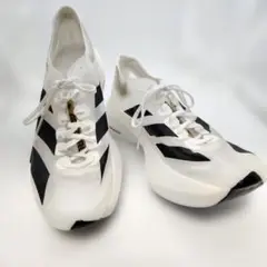 Item thumbnail for item f7cd2349-5180-4d24-b004-ef20776190ac