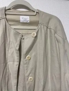 Item thumbnail for item 47dc5c92-3d2d-4dda-9440-a0fbdbc58ae5