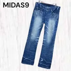 Item thumbnail for item 06714d7c-5db2-4ea9-b822-72296932817f