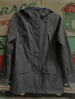 Item thumbnail for item 1d3e40fc-1fed-4eca-95fa-5f815a0b7fbf