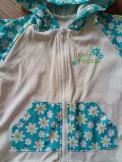 Item thumbnail for item 02558d1e-d03c-4997-b21f-a958a21e4d76