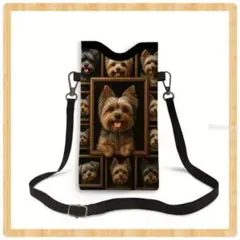 Item thumbnail for item 3ec79f1b-f9fb-4ddb-b554-2bc394ae3601